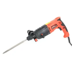 Berbequim Percursor 1050W  MADER