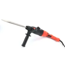 Berbequim Percursor 1050W  MADER