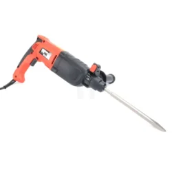Berbequim Percursor 1050W  MADER