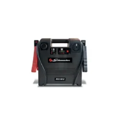 Arrancador de Baterias SCHUMACHER PBI1812 12V 2200A