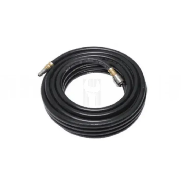 borracha-preta-c-tomada-universal-e-engate-rapida-rolo-10m BORRACHA (PRETA) C/TOMADA UNIVERSAL E ENGATE RÁPIDA (ROLO 10M)