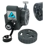 COMPRESSOR DE AR 8 BAR PARA GUINCHO PMW12000