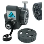 COMPRESSOR DE AR 8 BAR PARA GUINCHO PMW12000