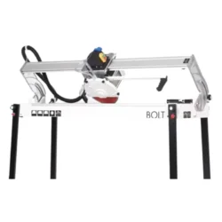 CORTADOR ÁGUA BOLT 150 RAIMONDI