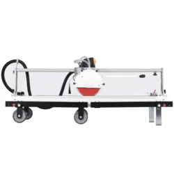 CORTADOR ÁGUA BOLT 150 RAIMONDI