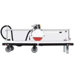 CORTADOR ÁGUA BOLT 150 RAIMONDI