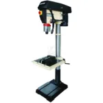 ENGENHO DE FURAR DE COLUNA PDP51025G-3 POWERED