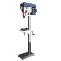 ENGENHO DE FURAR DE COLUNA PDP51025G POWERED