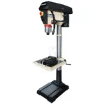 ENGENHO DE FURAR DE COLUNA PDP51032G-3 POWERED