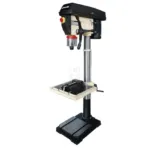 ENGENHO DE FURAR DE COLUNA PDP51032G POWERED