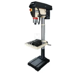 ENGENHO DE FURAR DE COLUNA PDP51032G POWERED