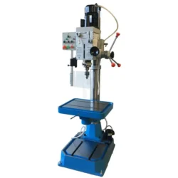 ENGENHO DE FURAR/ROSCAR DE CARRETOS POWERED