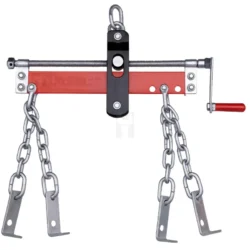 EQUILIBRADOR MOTORES TEL900 TOHO