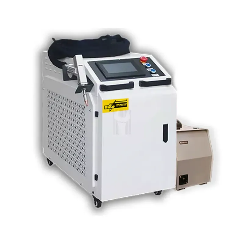 EQUIPAMENTO SOLDADURA CORTE LASER 2000W HELVÉTICA EQUIPAMENTO SOLDADURA CORTE LASER 2000W HELVÉTICA