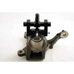 FERRAMENTA SEPARADORA DE RÓTULAS