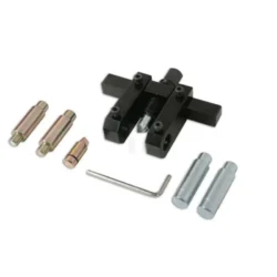 FERRAMENTA SEPARADORA DE RÓTULAS