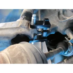 FERRAMENTA SEPARADORA DE RÓTULAS