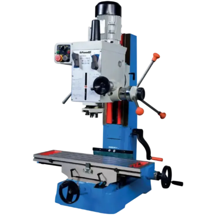 fresadora-furadora-pgm45d-c-mesa-grande-820x240mm-powered FRESADORA FURADORA PGM45D C/ MESA GRANDE (820X240MM) POWERED
