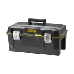 Mala Ferramentas Impermeável Vazia FMST1-71219 STANLEY