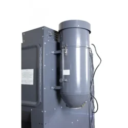 MÁQUINA DECAPAR JATO AREIA 350L KROFTOOLS