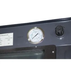 MÁQUINA DECAPAR JATO AREIA 350L KROFTOOLS