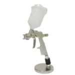 PISTOLA PINTURA ALTA PRECISÃO PRO PAINT POWERED