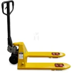 PORTA-PALETES HIDRÁULICO PPT2500SDNW POWERED