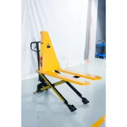 Produto Descontinuado