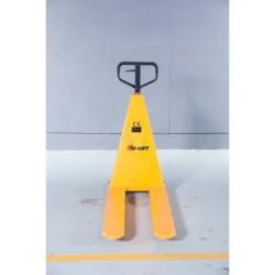 Produto Descontinuado