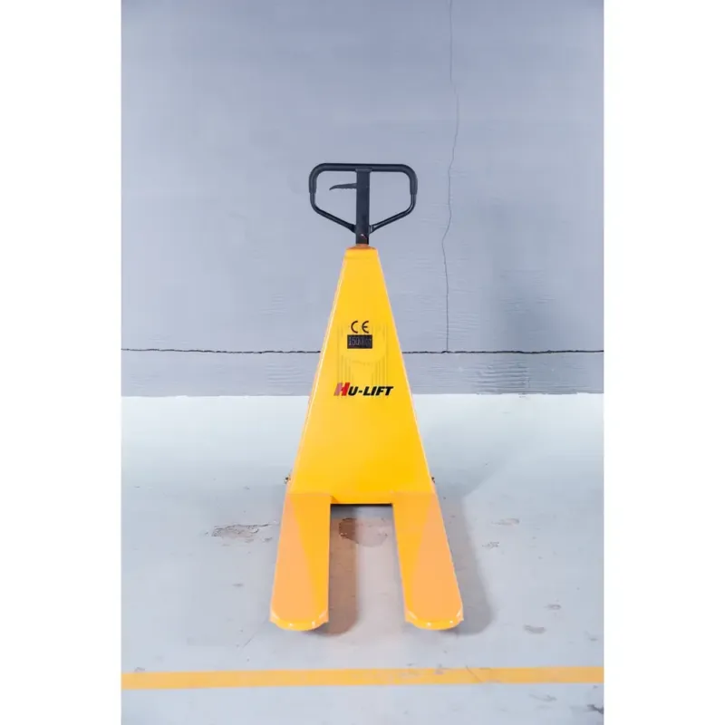 Produto Descontinuado