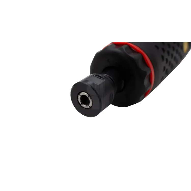 RETIFICADORA PNEUMÁTICA 22.000 RPM KROFTOOLS