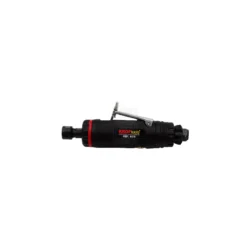 RETIFICADORA PNEUMÁTICA 22.000 RPM KROFTOOLS