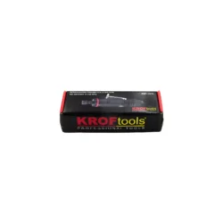 RETIFICADORA PNEUMÁTICA 22.000 RPM KROFTOOLS