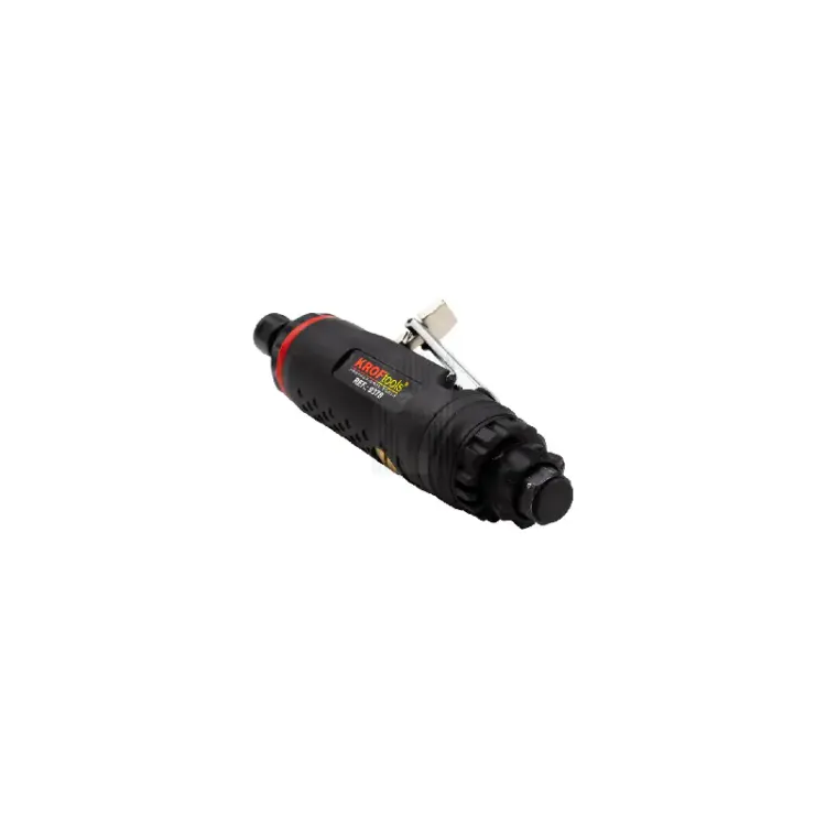 RETIFICADORA PNEUMÁTICA 22.000 RPM KROFTOOLS