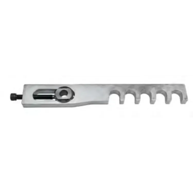 TIRANTE DE REFORÇO PARA CURVAR Ø ≥ 33 MM METALLKRAFT