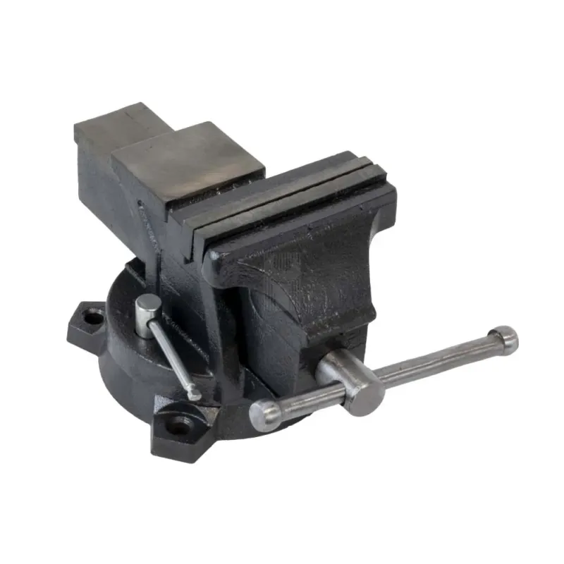 TORNO BANCADA ROTATIVO 100MM JBM TORNO BANCADA ROTATIVO 100MM JBM