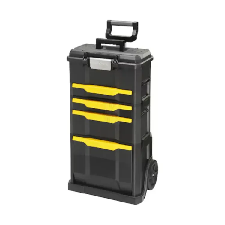 TROLEY DE FERRAMENTAS 1-79-206 STANLEY