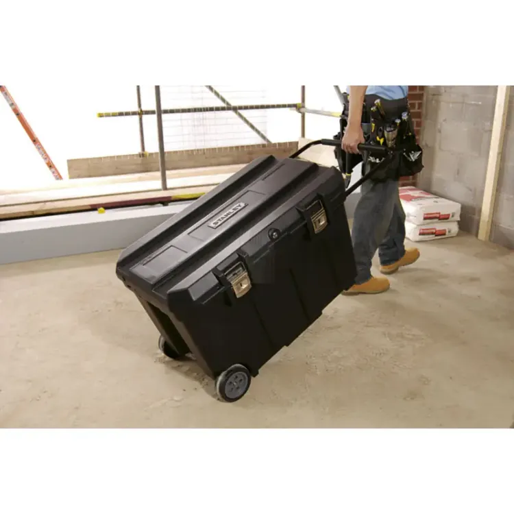 Troley de Ferramentas 1-93-278 STANLEY