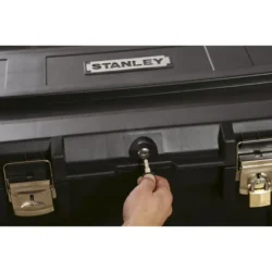 Troley de Ferramentas 1-93-278 STANLEY