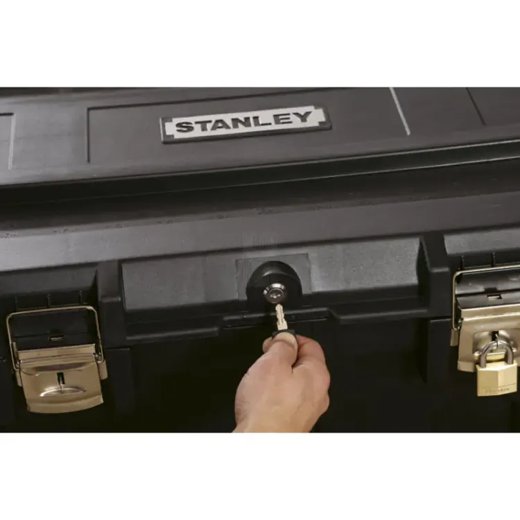 Troley de Ferramentas 1-93-278 STANLEY