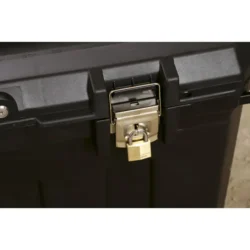 Troley de Ferramentas 1-93-278 STANLEY