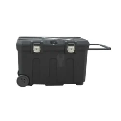 Troley de Ferramentas 1-93-278 STANLEY