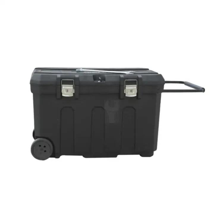 Troley de Ferramentas 1-93-278 STANLEY