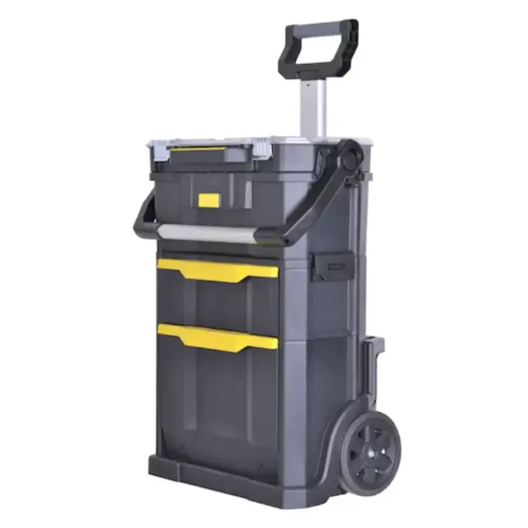 Troley de Ferramentas STST1-79231 STANLEY