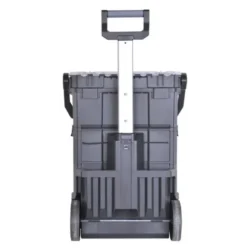 Troley de Ferramentas STST1-79231 STANLEY