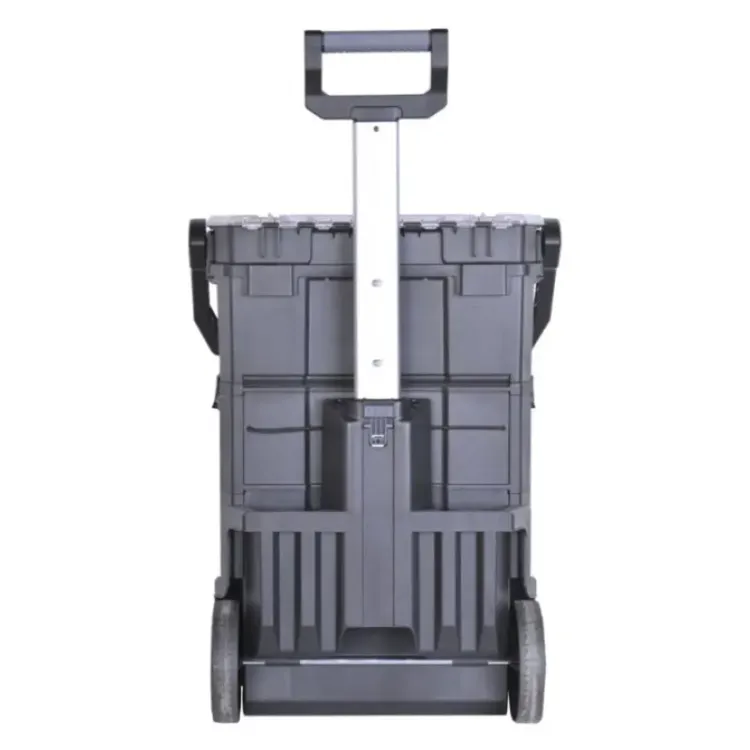 Troley de Ferramentas STST1-79231 STANLEY