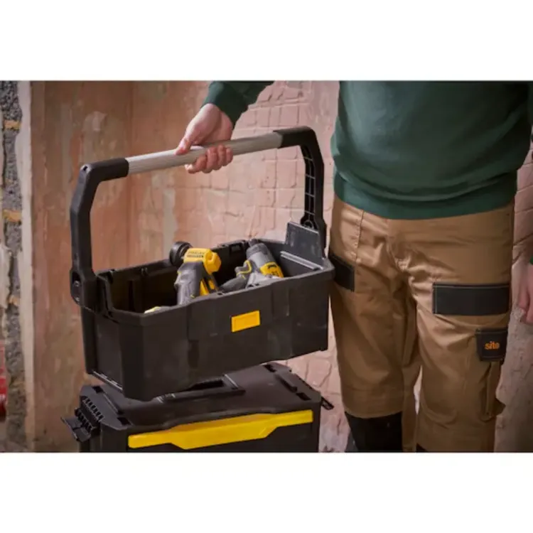 Troley de Ferramentas STST1-79231 STANLEY