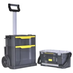 Troley de Ferramentas STST1-79231 STANLEY