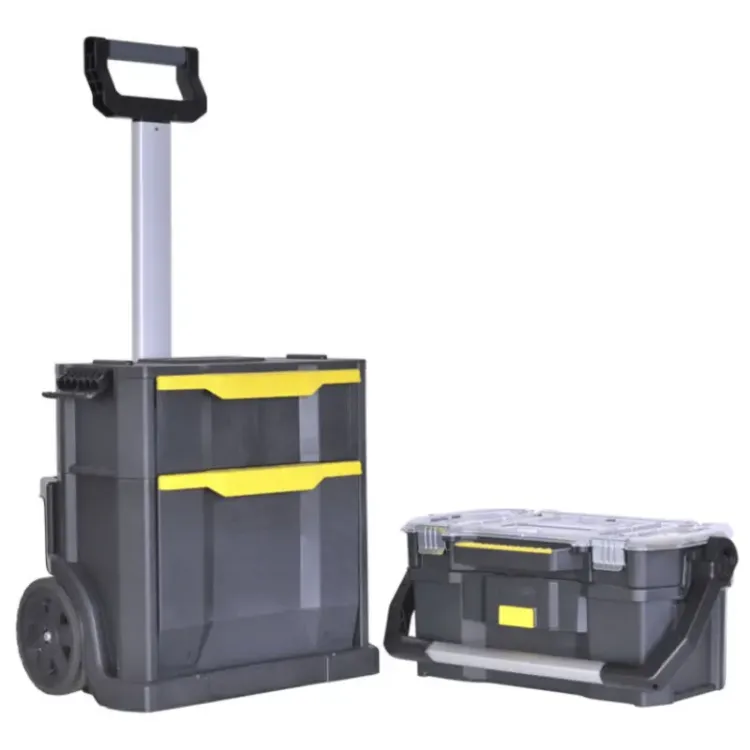 Troley de Ferramentas STST1-79231 STANLEY