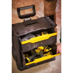 Troley de Ferramentas STST1-79231 STANLEY